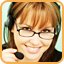 Schedule Live Demonstration