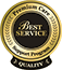 Premium Care Support Program