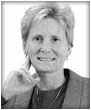 Dr. Diane Spindler